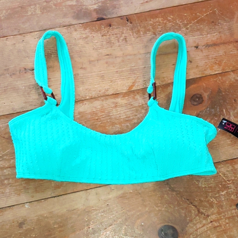 Women's Fashion Top